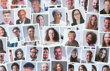 Der Sozialpreis der Aargauer Landeskirchen und von benevol Aargau verhilft Freiwilligen-Projekten zu mehr &Ouml;ffentlichkeit und regt zur Nachahmung an. Die Bewerbungsfrist l&auml;uft bis zum 14. Juni 2026.