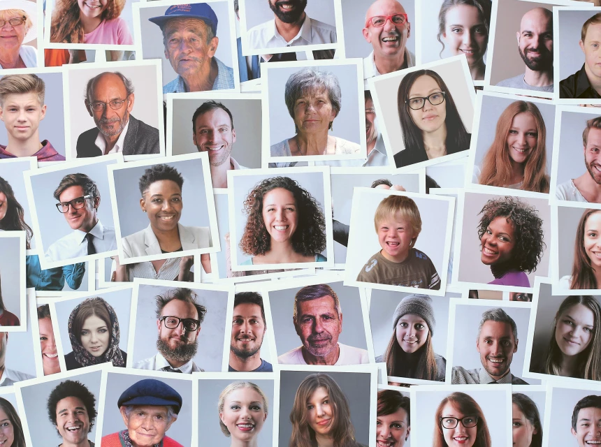 Der Sozialpreis der Aargauer Landeskirchen und von benevol Aargau verhilft Freiwilligen-Projekten zu mehr Öffentlichkeit und regt zur Nachahmung an. Die Bewerbungsfrist läuft bis zum 14. Juni 2026.