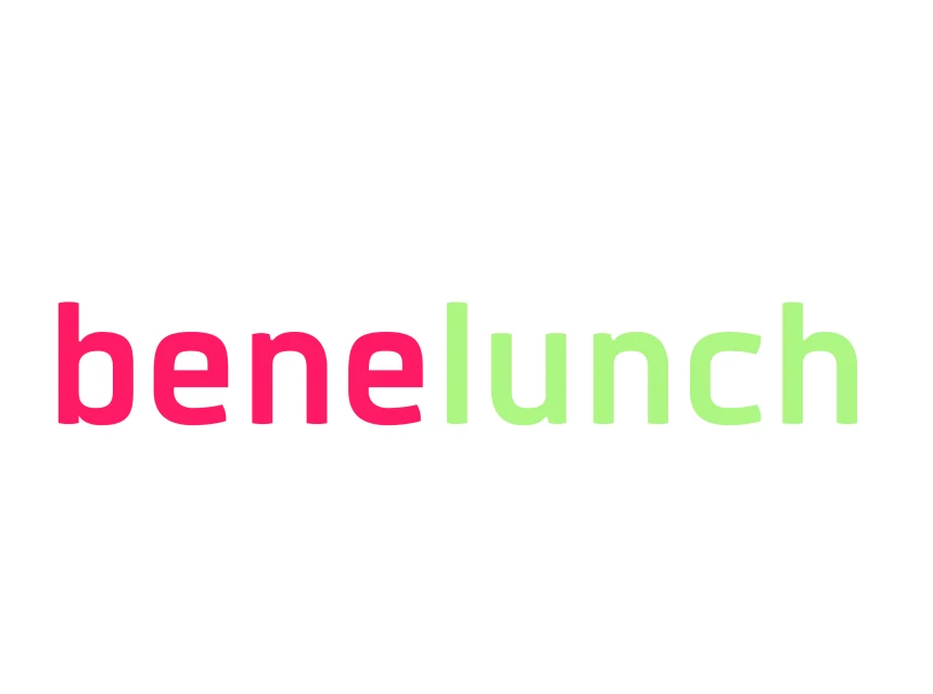 benelunch