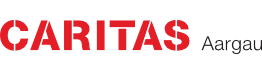 Logo Caritas Aargau
