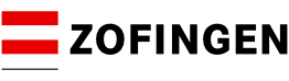 Logo Stadt Zofingen