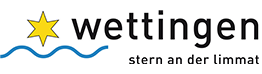 Logo Gemeinde Wettingen