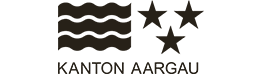 Logo Kanton Aargau