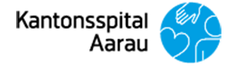 Logo Kantonsspital Aarau