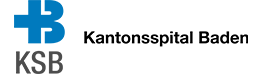 Logo Kantonsspital Baden