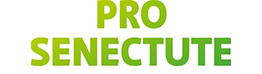 Logo Pro Senectute Aargau